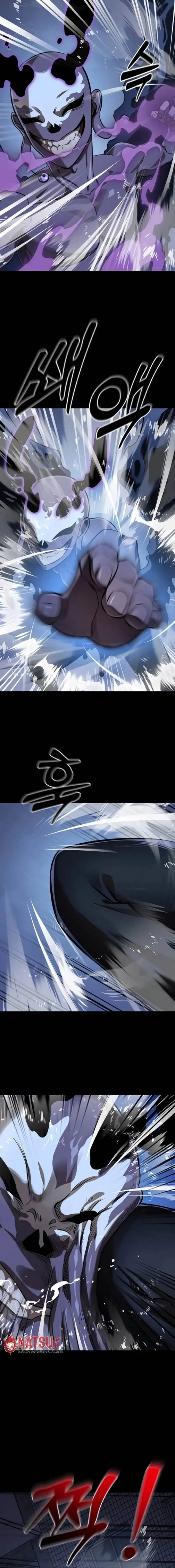 image-komik-reincarnation-path-of-the-underworld-king-chapter-8-20/29