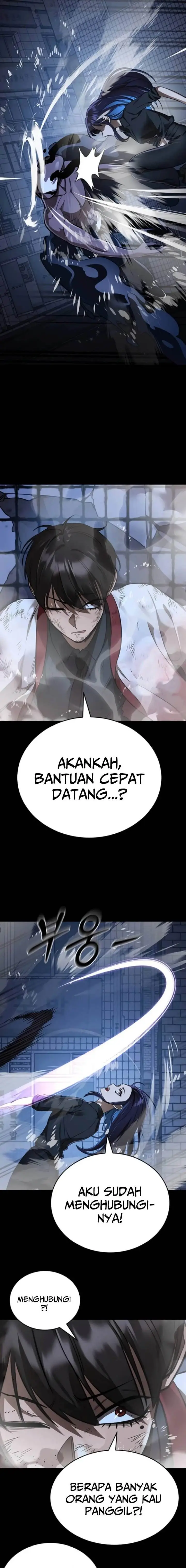 image-komik-reincarnation-path-of-the-underworld-king-chapter-8-21/29