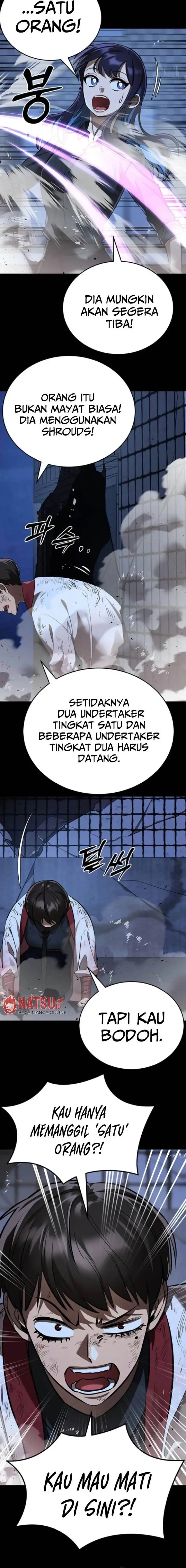 image-komik-reincarnation-path-of-the-underworld-king-chapter-8-22/29