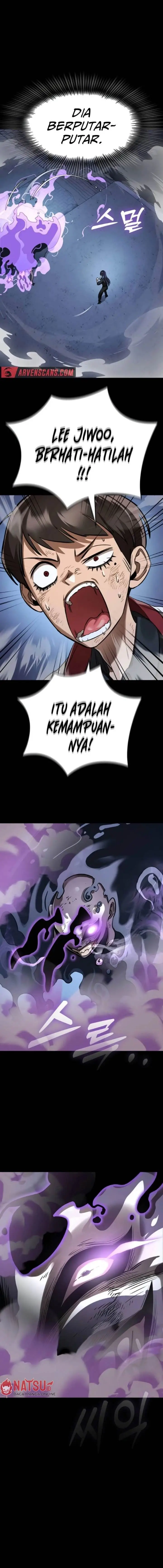 image-komik-reincarnation-path-of-the-underworld-king-chapter-8-26/29