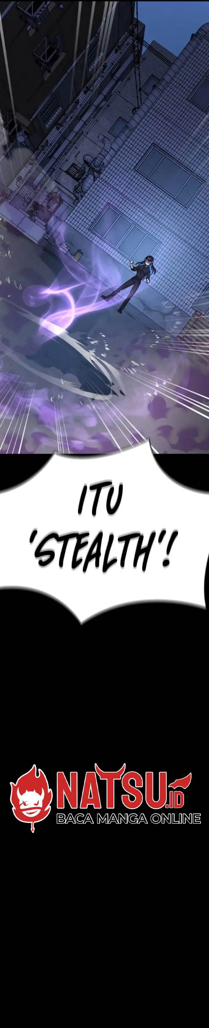 image-komik-reincarnation-path-of-the-underworld-king-chapter-8-27/29