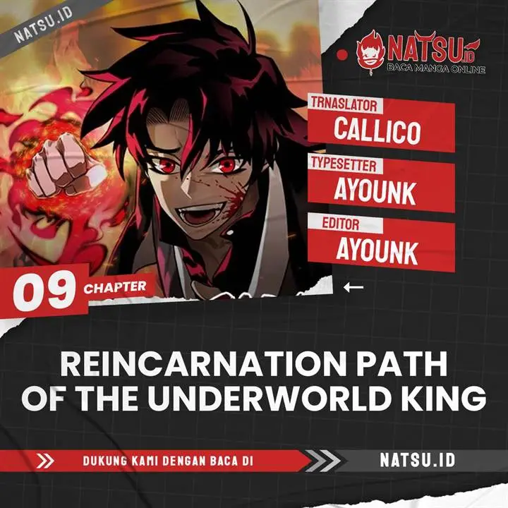 image-komik-reincarnation-path-of-the-underworld-king-chapter-9-0/22