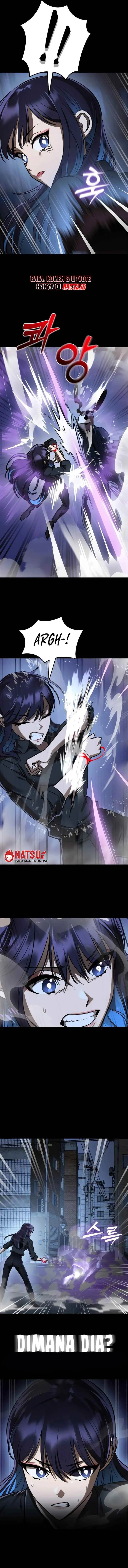 image-komik-reincarnation-path-of-the-underworld-king-chapter-9-2/22