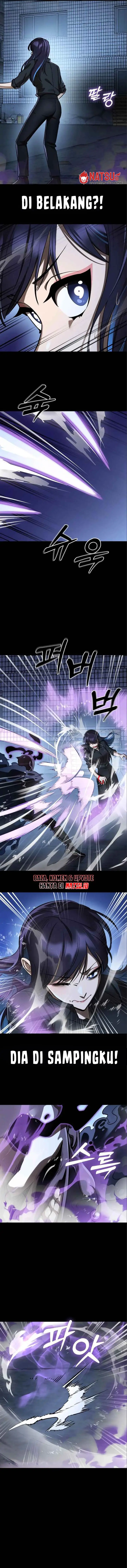 image-komik-reincarnation-path-of-the-underworld-king-chapter-9-3/22