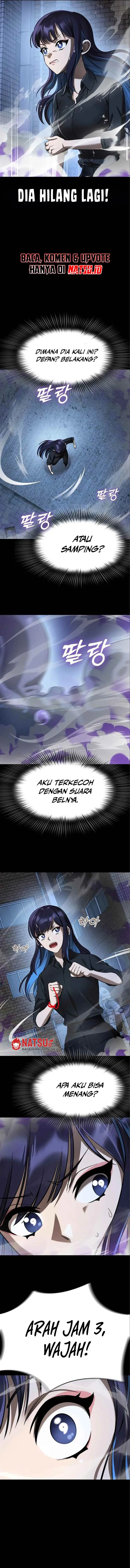 image-komik-reincarnation-path-of-the-underworld-king-chapter-9-4/22