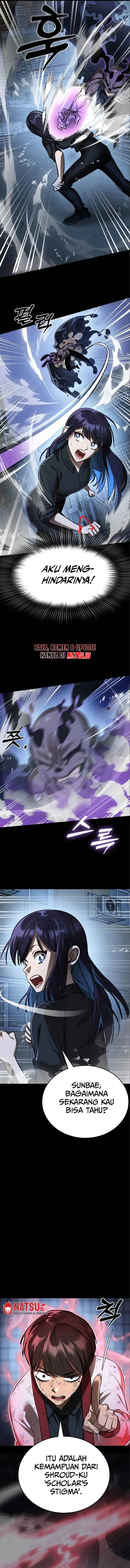 image-komik-reincarnation-path-of-the-underworld-king-chapter-9-5/22