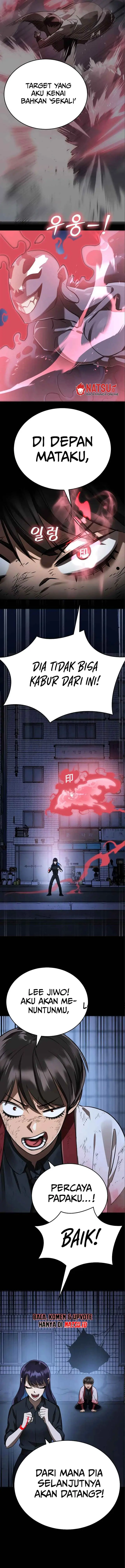 image-komik-reincarnation-path-of-the-underworld-king-chapter-9-6/22