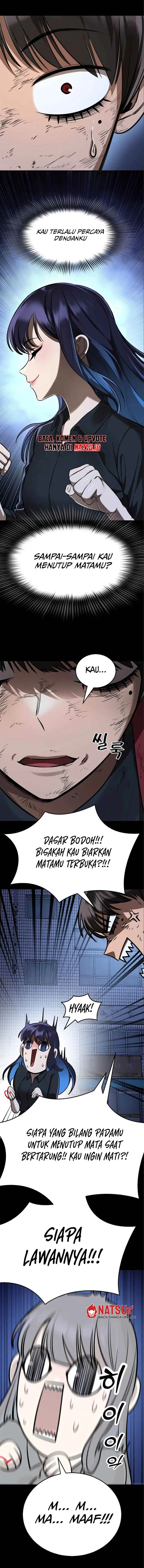 image-komik-reincarnation-path-of-the-underworld-king-chapter-9-7/22