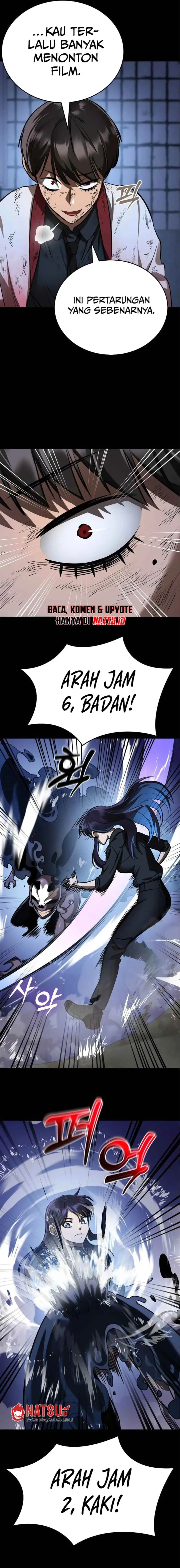 image-komik-reincarnation-path-of-the-underworld-king-chapter-9-8/22
