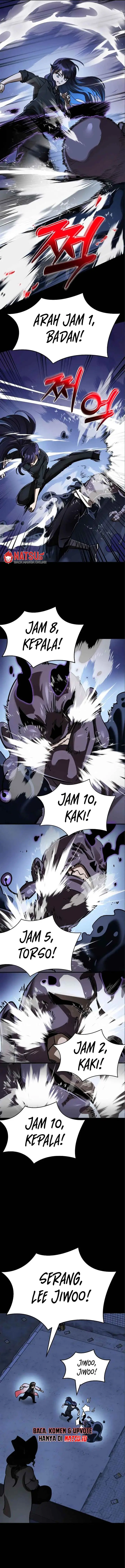 image-komik-reincarnation-path-of-the-underworld-king-chapter-9-9/22