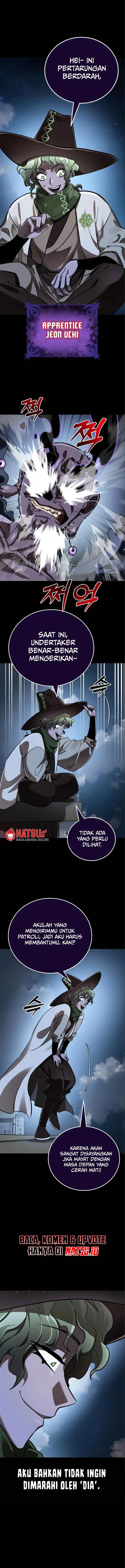 image-komik-reincarnation-path-of-the-underworld-king-chapter-9-10/22