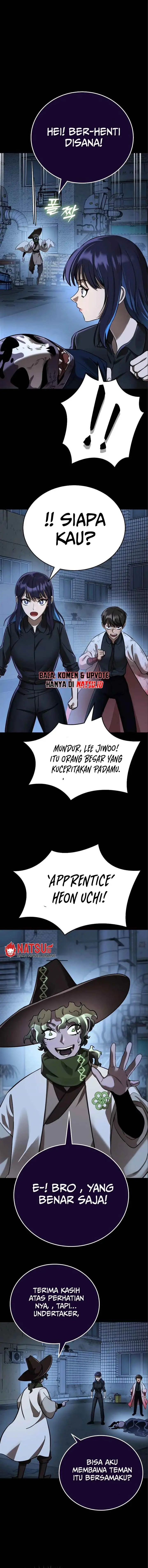 image-komik-reincarnation-path-of-the-underworld-king-chapter-9-11/22