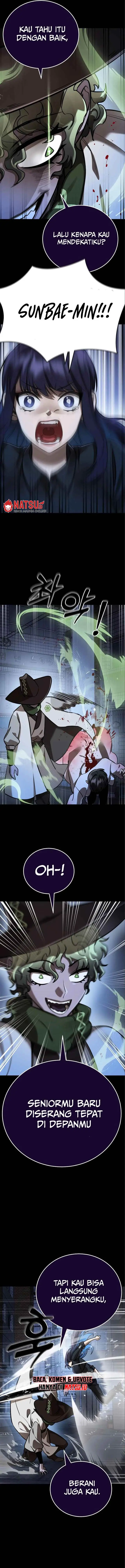 image-komik-reincarnation-path-of-the-underworld-king-chapter-9-14/22