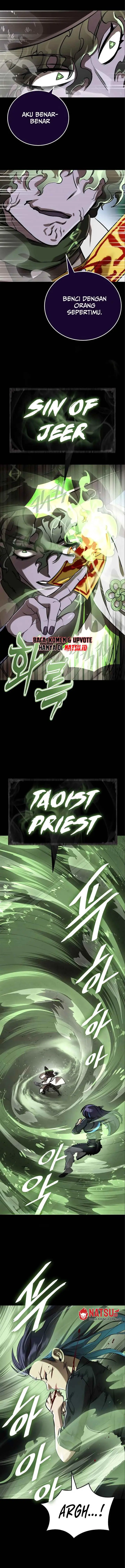 image-komik-reincarnation-path-of-the-underworld-king-chapter-9-15/22