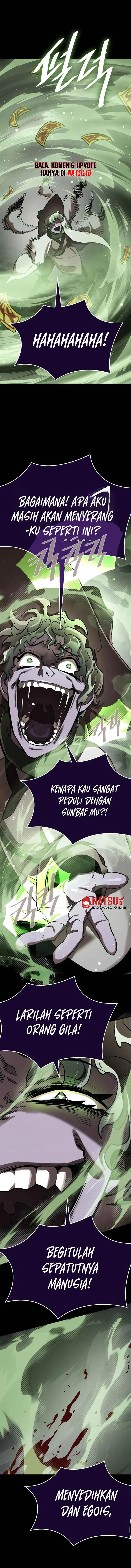 image-komik-reincarnation-path-of-the-underworld-king-chapter-9-16/22