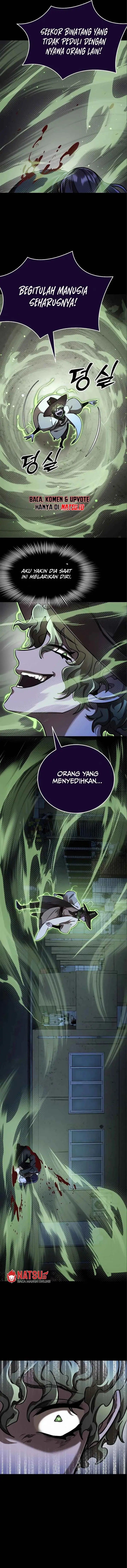 image-komik-reincarnation-path-of-the-underworld-king-chapter-9-17/22