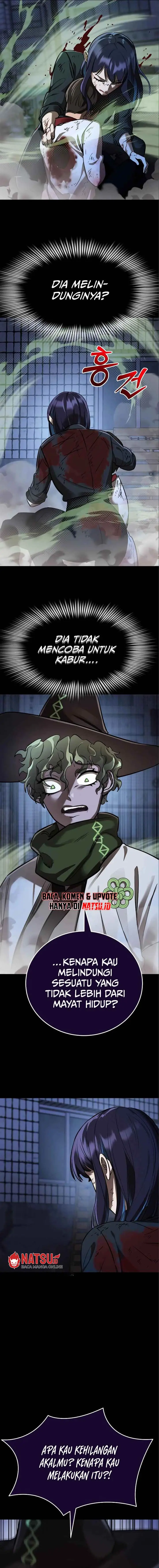 image-komik-reincarnation-path-of-the-underworld-king-chapter-9-18/22