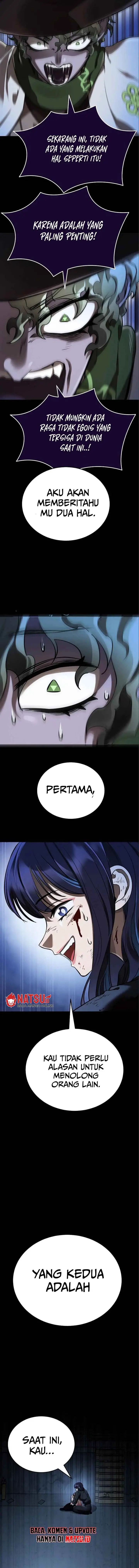 image-komik-reincarnation-path-of-the-underworld-king-chapter-9-19/22