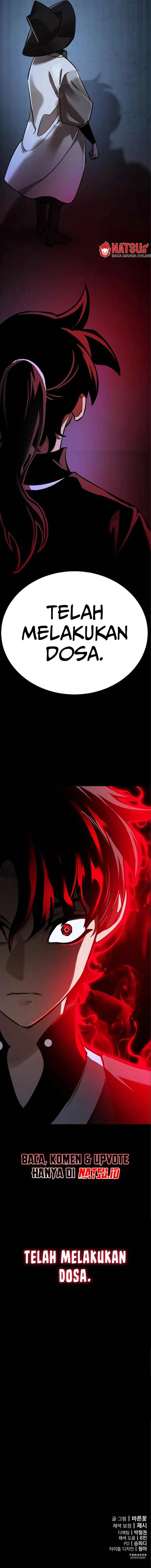 image-komik-reincarnation-path-of-the-underworld-king-chapter-9-20/22