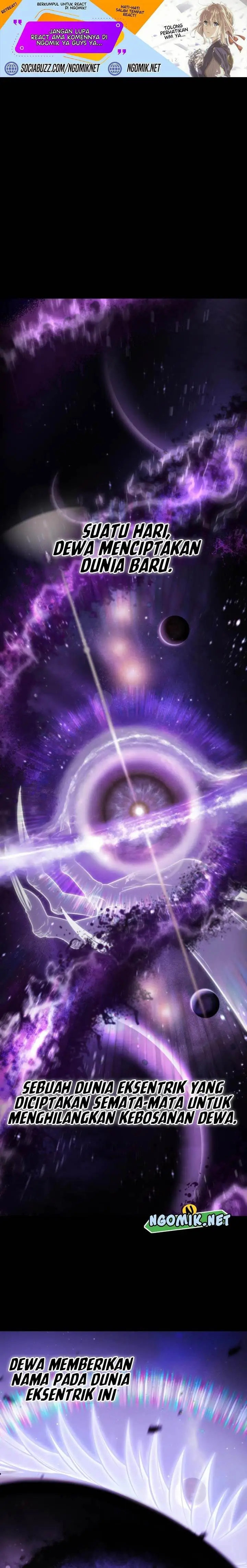 image-komik-reincarnator-chapter-00-1/53