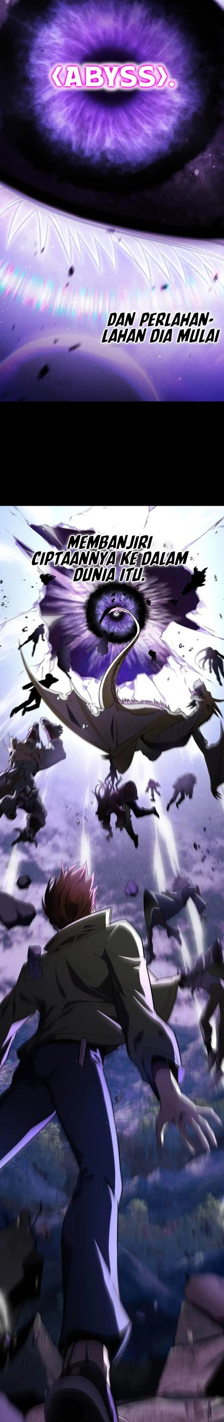 image-komik-reincarnator-chapter-00-2/53