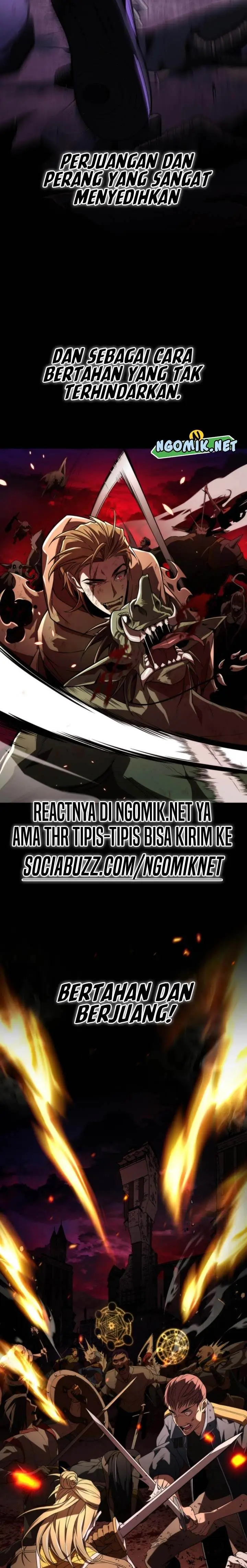 image-komik-reincarnator-chapter-00-3/53