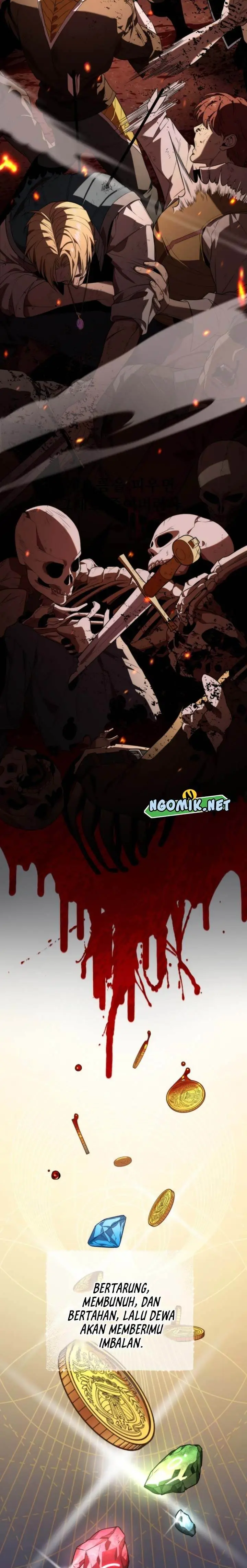 image-komik-reincarnator-chapter-00-4/53