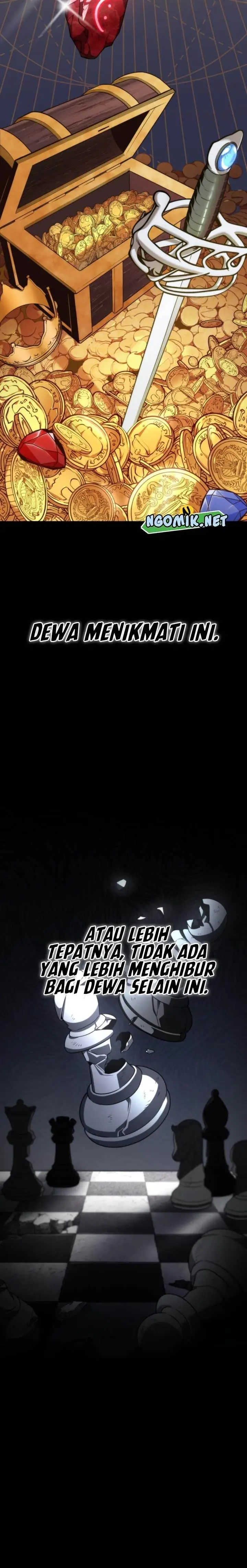 image-komik-reincarnator-chapter-00-5/53