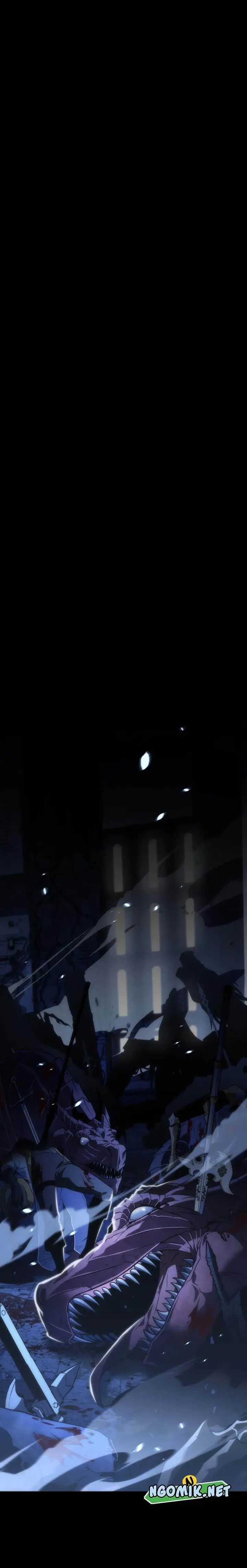 image-komik-reincarnator-chapter-00-6/53