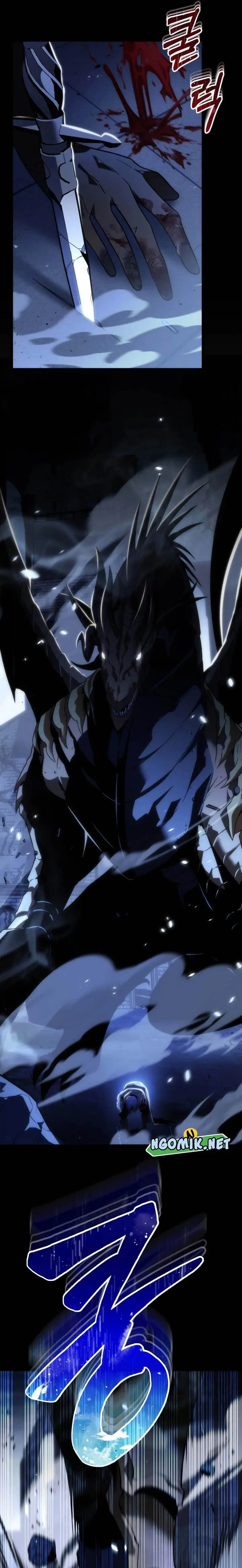 image-komik-reincarnator-chapter-00-7/53
