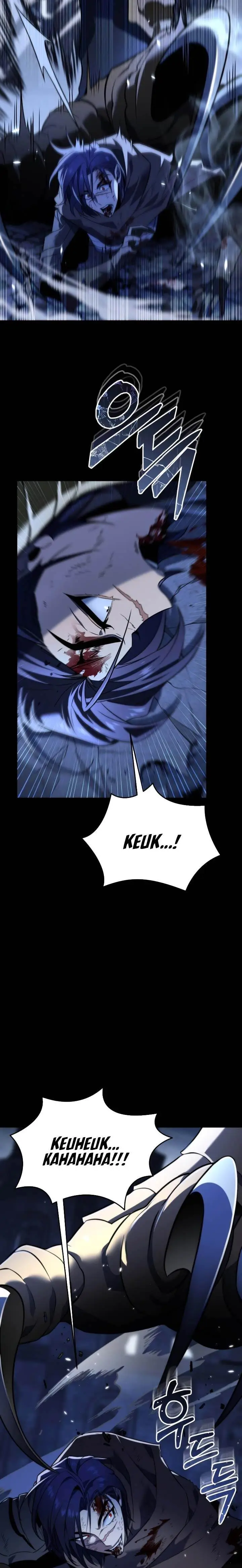 image-komik-reincarnator-chapter-00-8/53