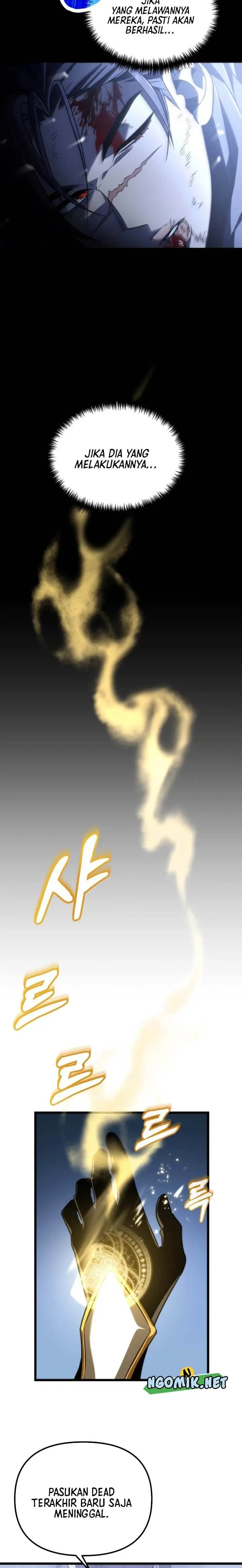 image-komik-reincarnator-chapter-00-10/53