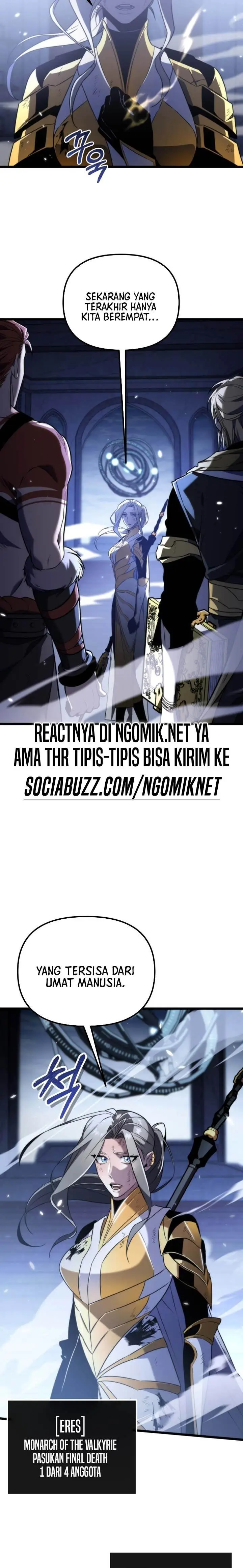 image-komik-reincarnator-chapter-00-11/53