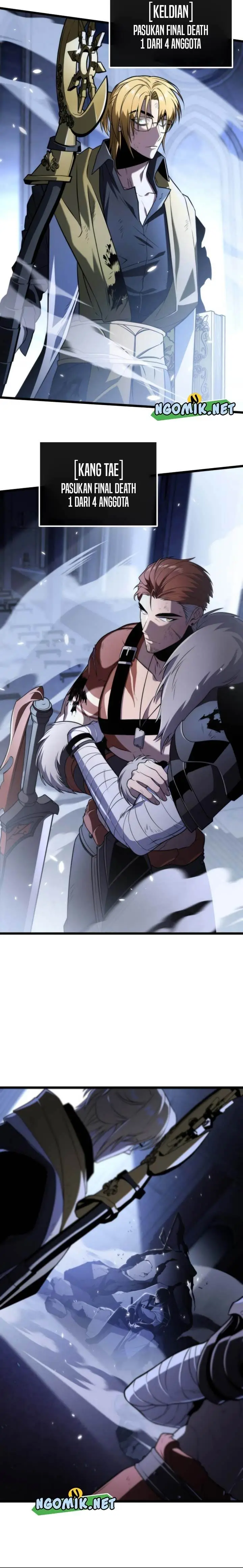 image-komik-reincarnator-chapter-00-12/53