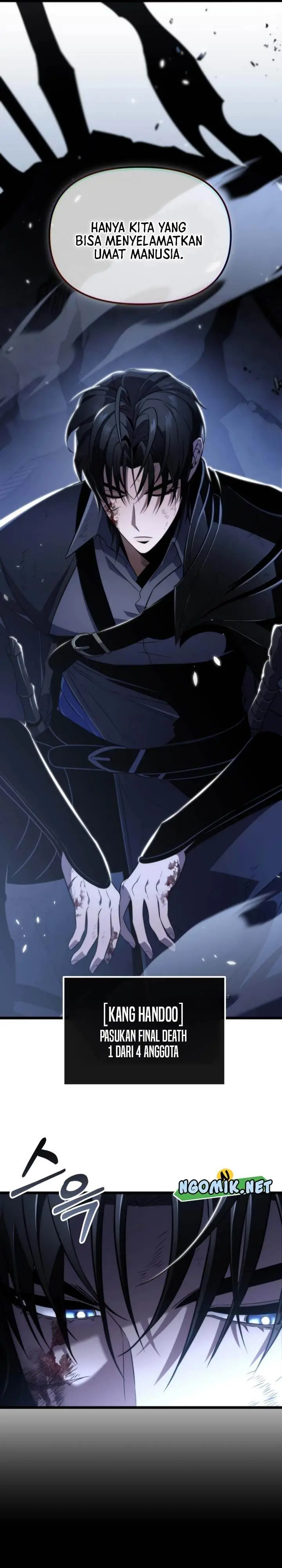 image-komik-reincarnator-chapter-00-13/53