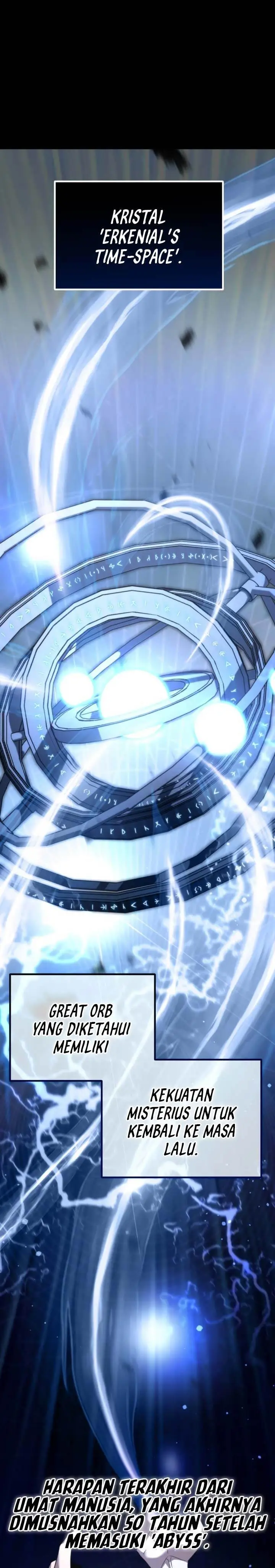 image-komik-reincarnator-chapter-00-14/53