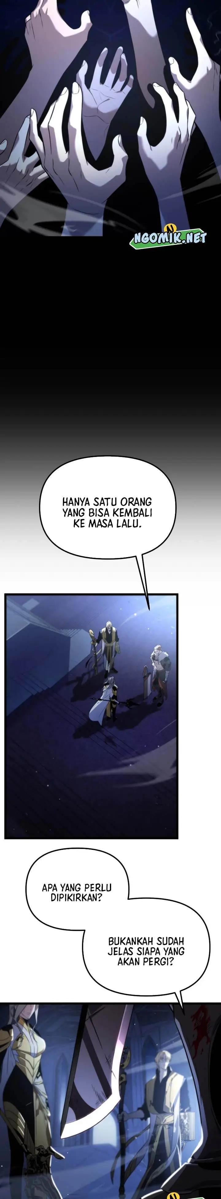image-komik-reincarnator-chapter-00-15/53