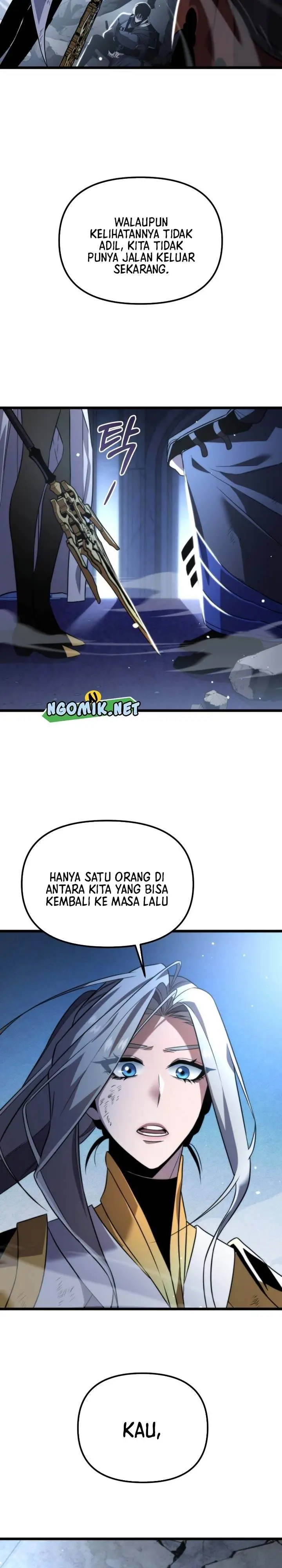 image-komik-reincarnator-chapter-00-18/53