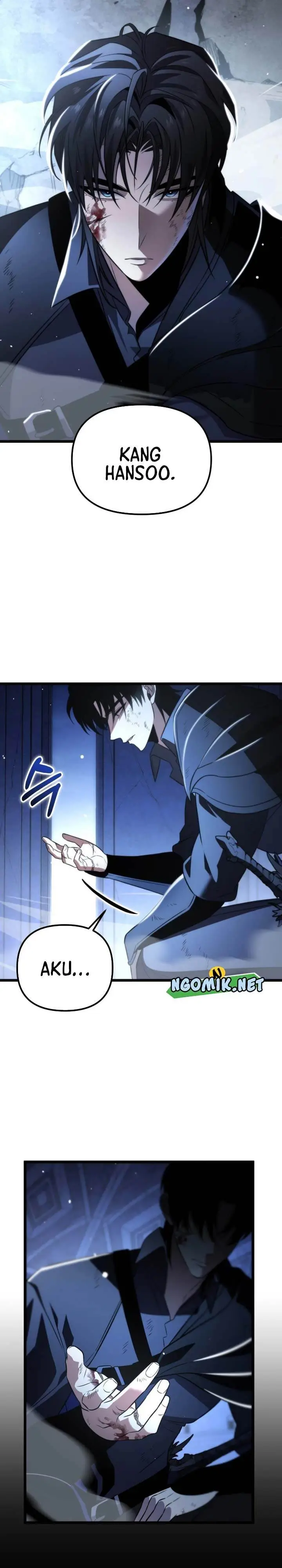 image-komik-reincarnator-chapter-00-19/53