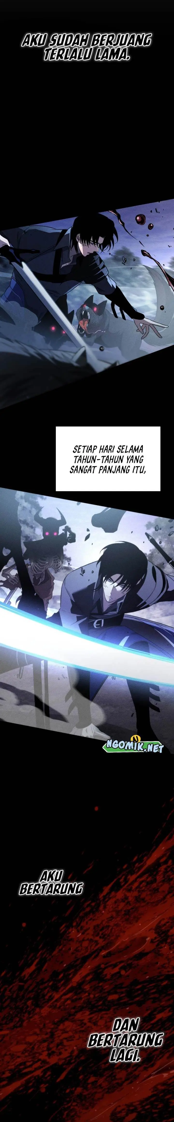 image-komik-reincarnator-chapter-00-20/53