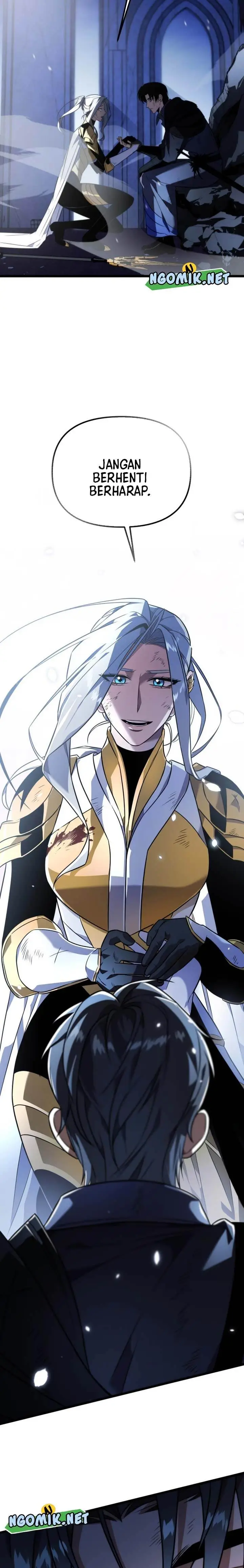 image-komik-reincarnator-chapter-00-22/53