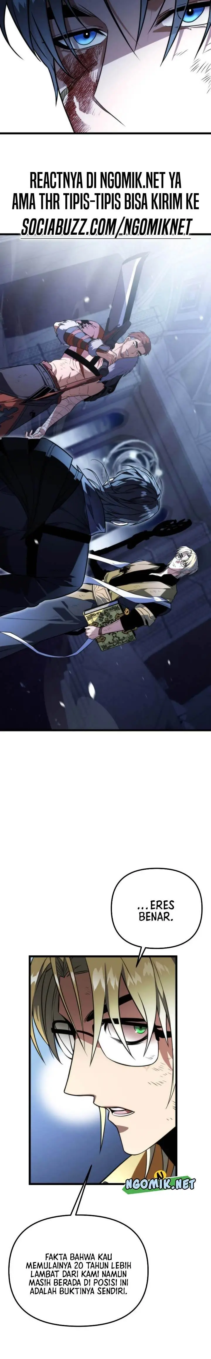 image-komik-reincarnator-chapter-00-23/53