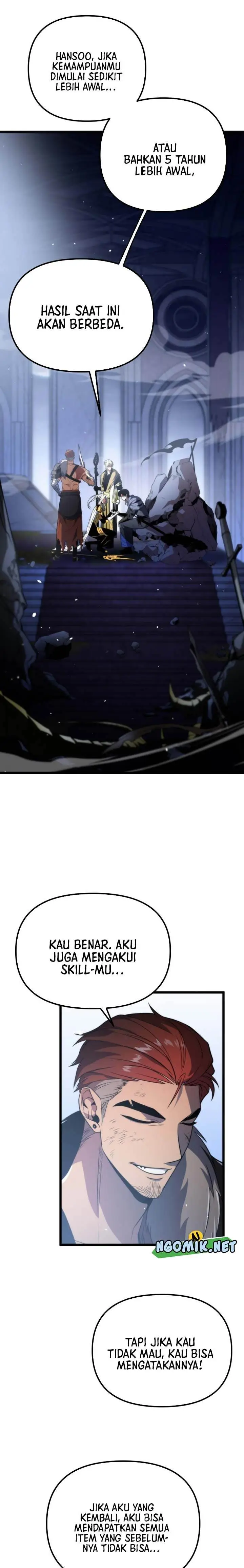 image-komik-reincarnator-chapter-00-24/53