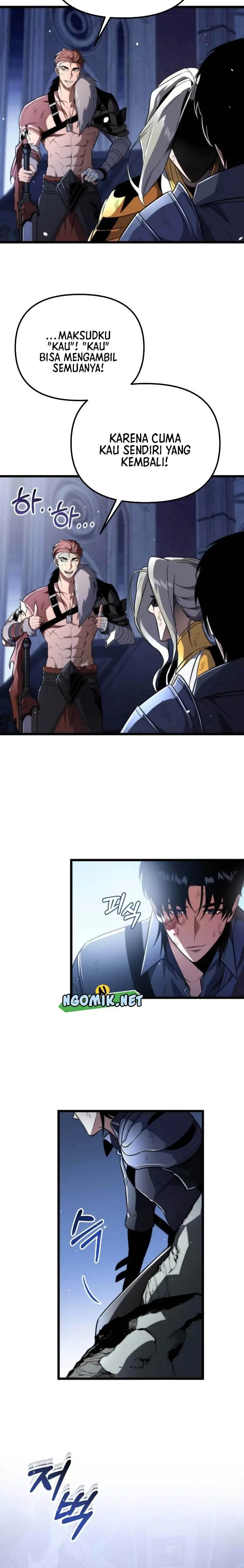 image-komik-reincarnator-chapter-00-25/53