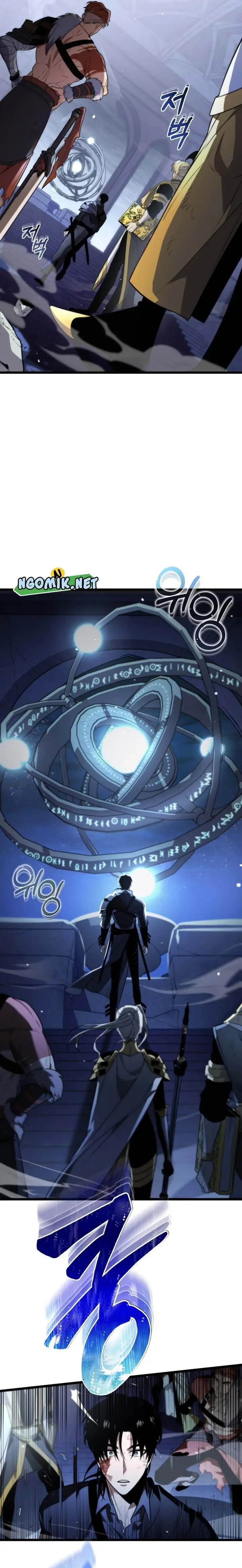 image-komik-reincarnator-chapter-00-26/53