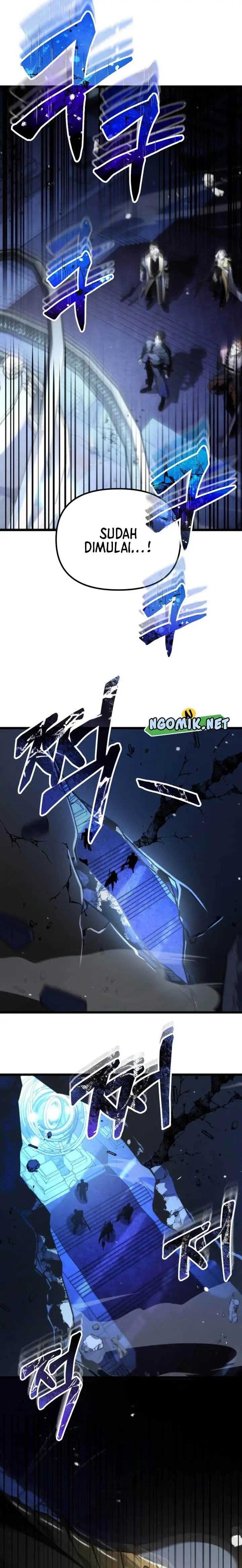 image-komik-reincarnator-chapter-00-27/53