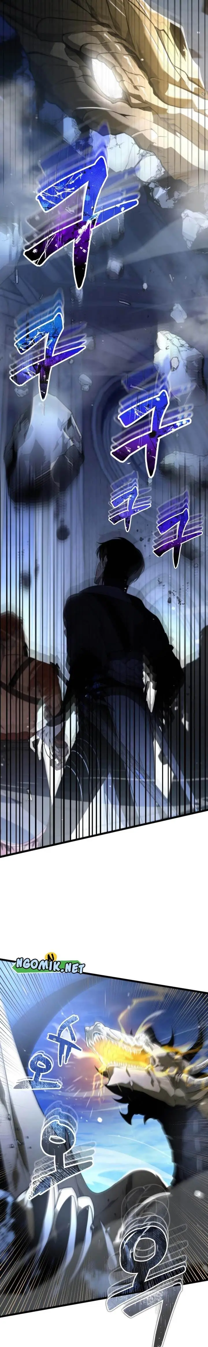 image-komik-reincarnator-chapter-00-28/53