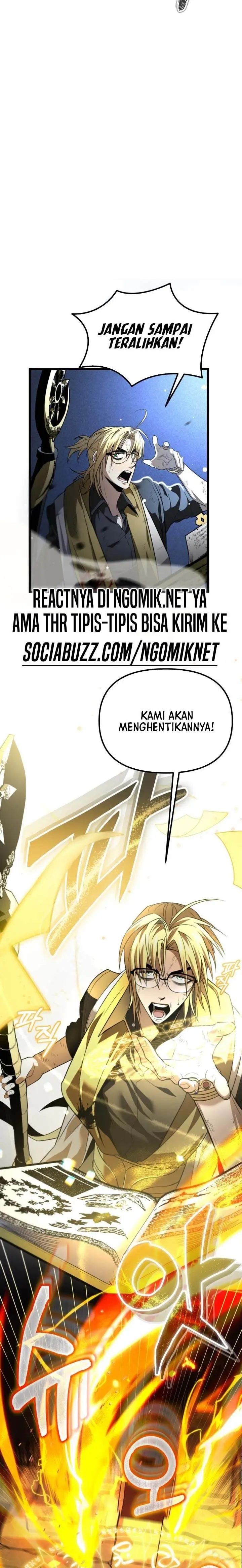 image-komik-reincarnator-chapter-00-29/53
