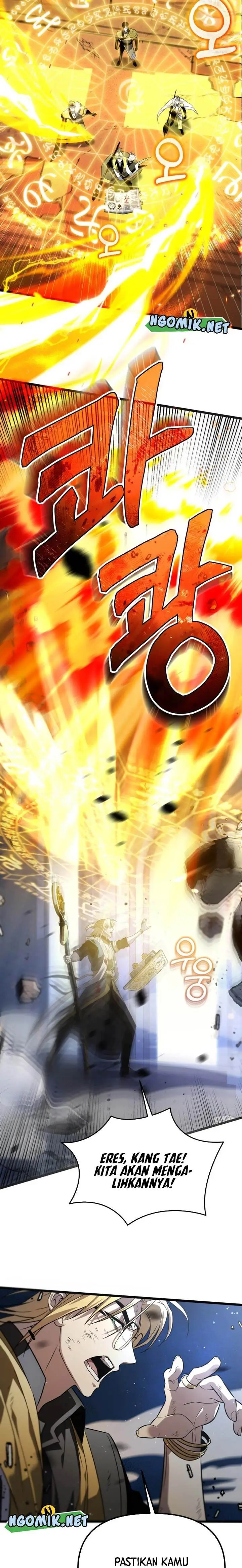 image-komik-reincarnator-chapter-00-30/53