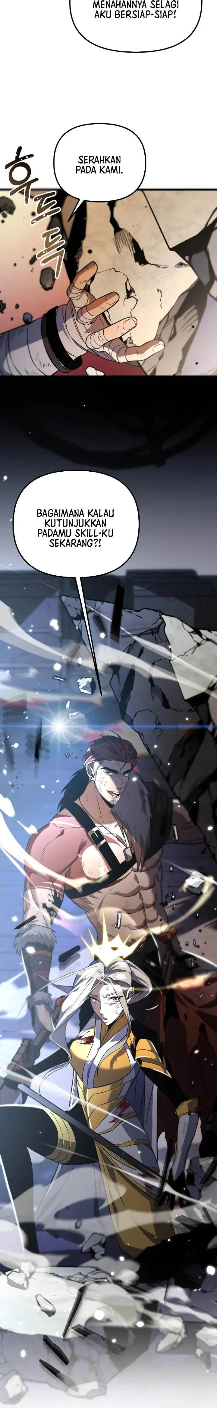 image-komik-reincarnator-chapter-00-31/53